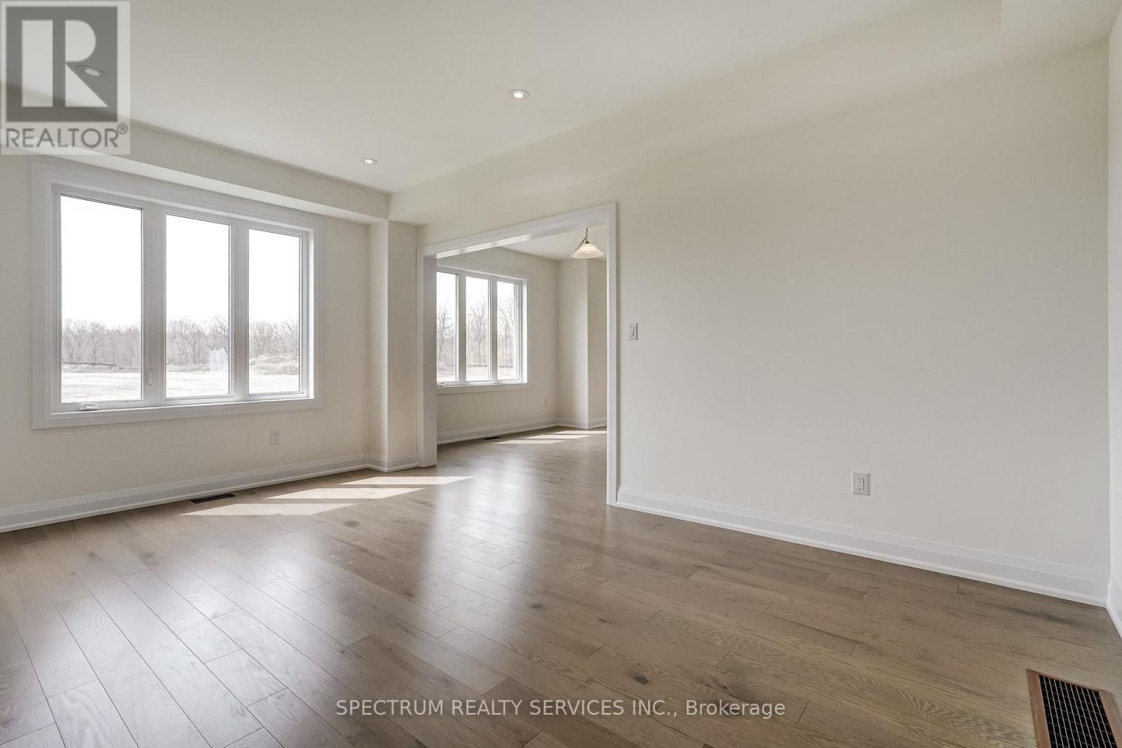 4-bedroom home for sale at 35 DORE DRIVE, Brantford ON · photo 22 of 43