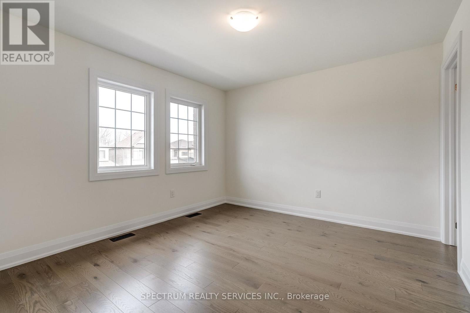 4-bedroom home for sale at 35 DORE DRIVE, Brantford ON · photo 24 of 43