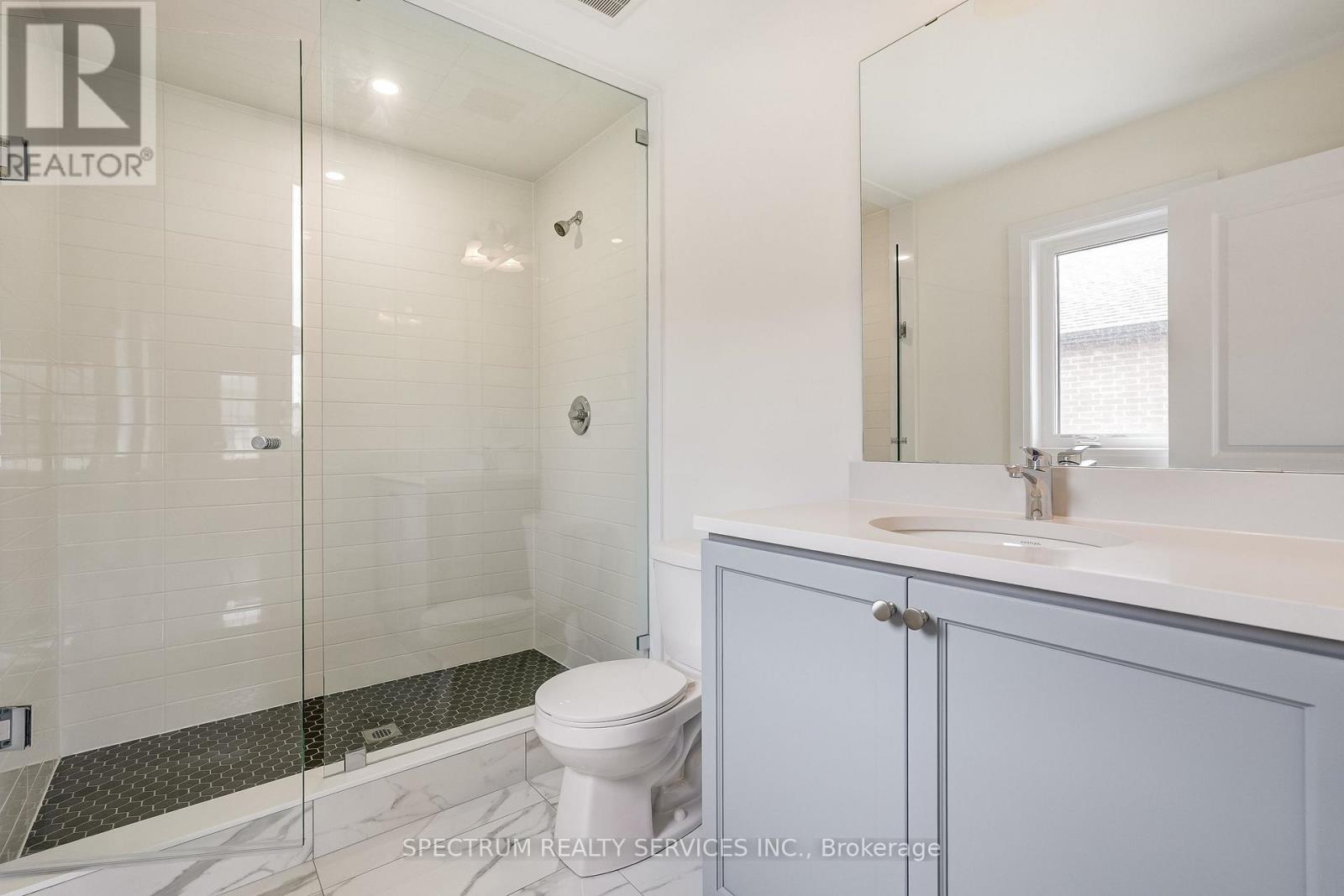 4-bedroom home for sale at 35 DORE DRIVE, Brantford ON · photo 26 of 43