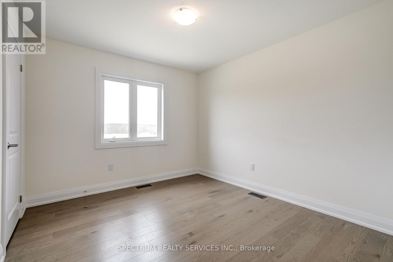 4-bedroom home for sale at 35 DORE DRIVE, Brantford ON · photo 27 of 43