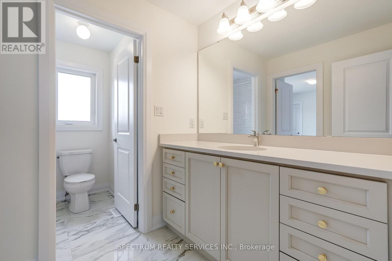 4-bedroom home for sale at 35 DORE DRIVE, Brantford ON · photo 29 of 43