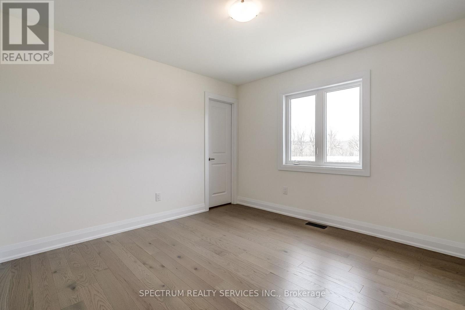 4-bedroom home for sale at 35 DORE DRIVE, Brantford ON · photo 31 of 43
