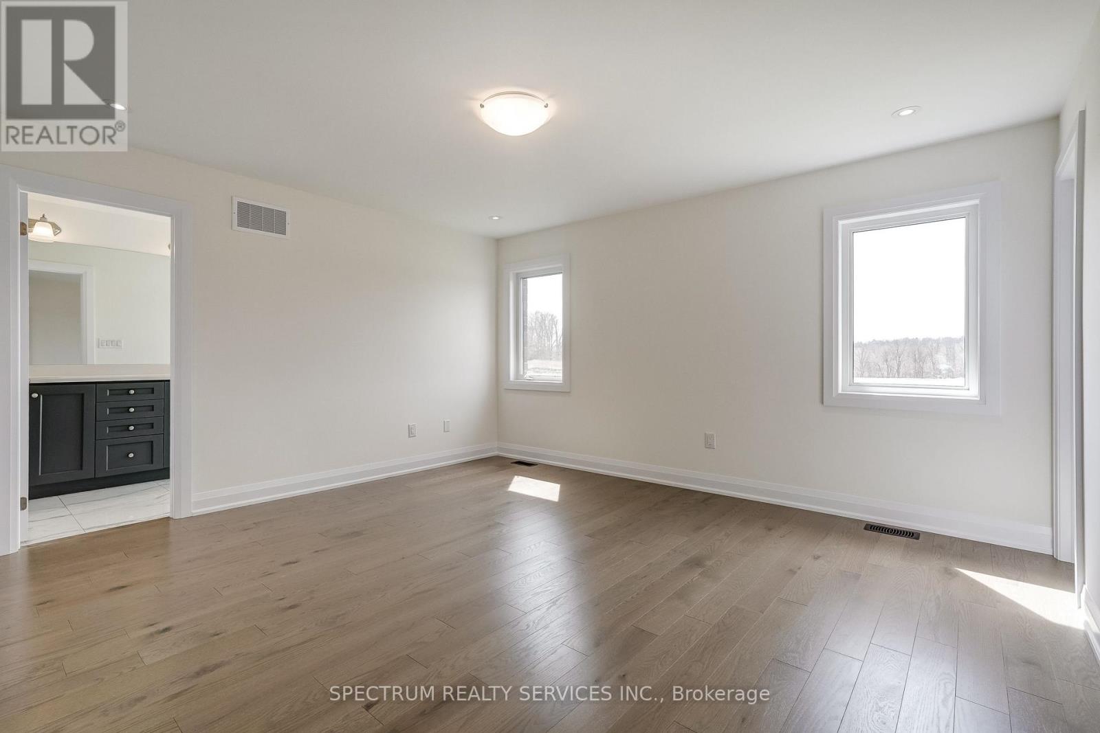 4-bedroom home for sale at 35 DORE DRIVE, Brantford ON · photo 33 of 43