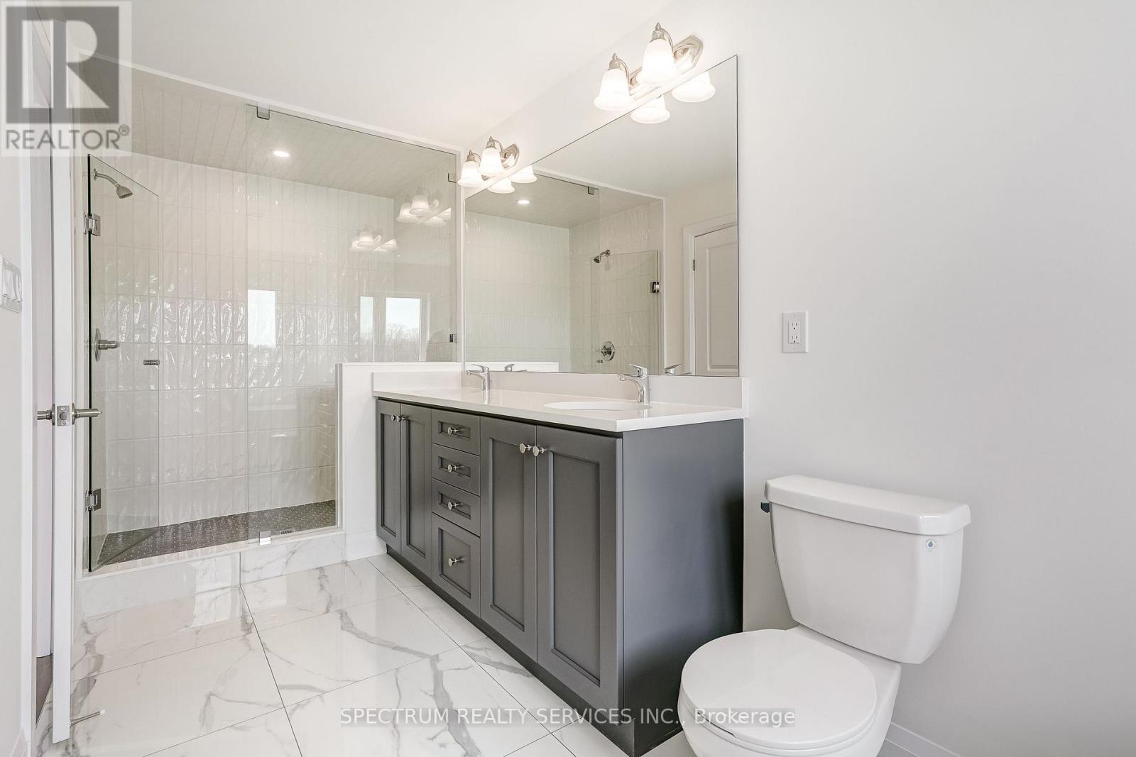 4-bedroom home for sale at 35 DORE DRIVE, Brantford ON · photo 37 of 43