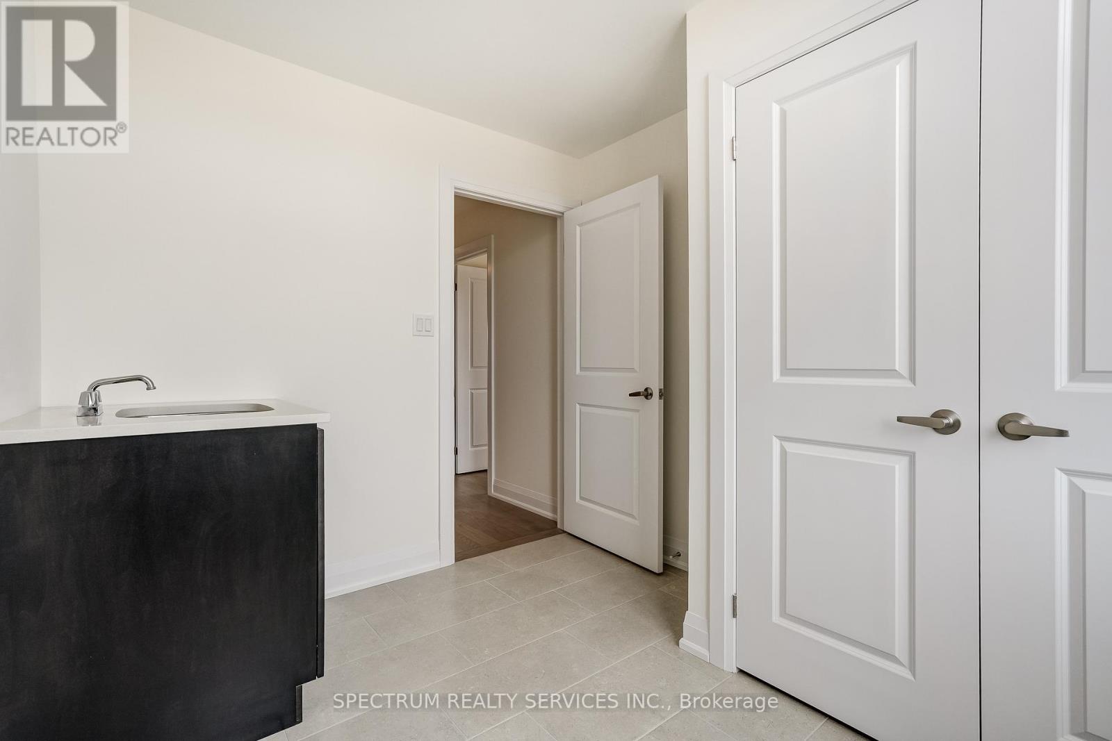 4-bedroom home for sale at 35 DORE DRIVE, Brantford ON · photo 39 of 43