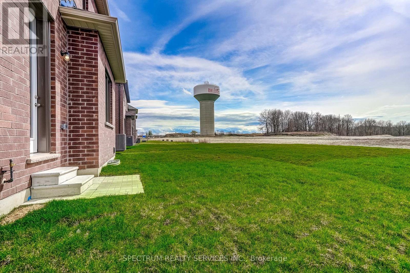 4-bedroom home for sale at 35 DORE DRIVE, Brantford ON · photo 40 of 43