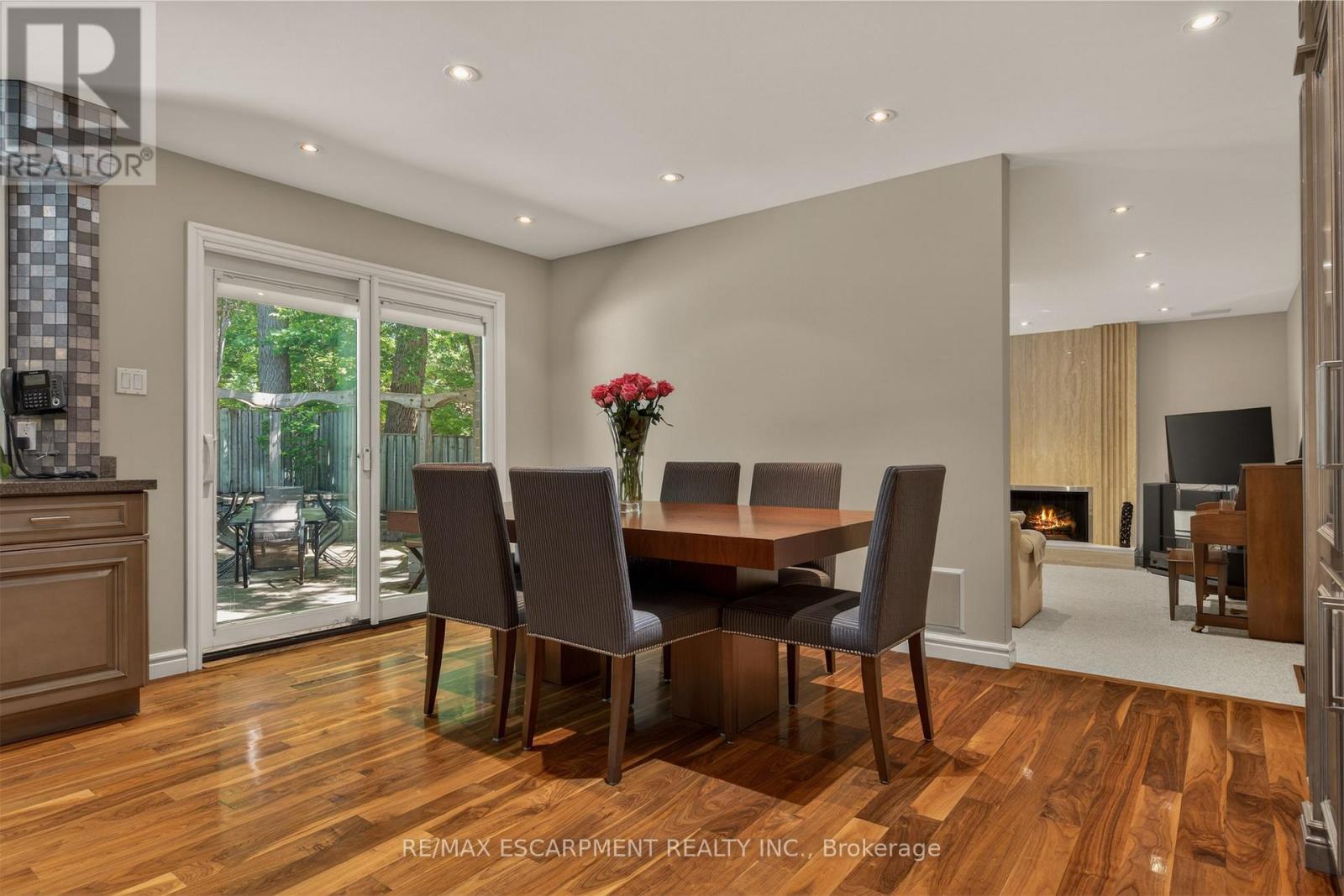 23 LANTERN LANE - Image 18