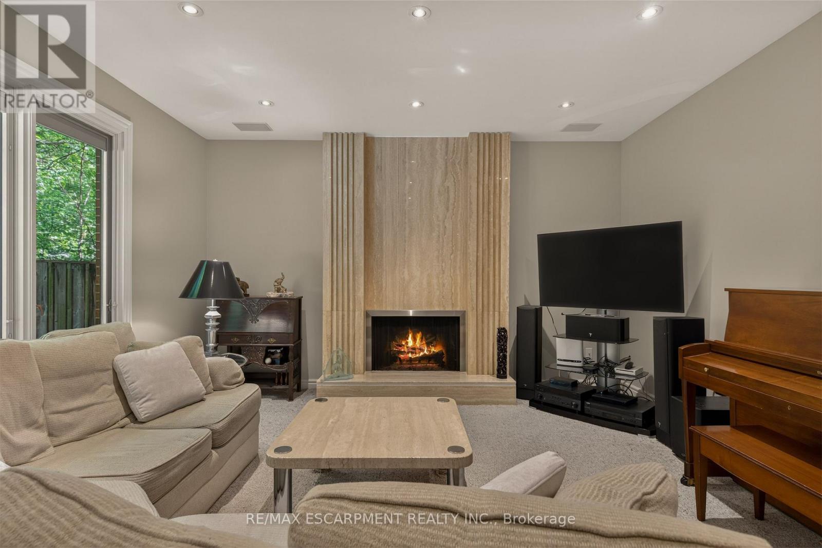 23 LANTERN LANE - Image 21