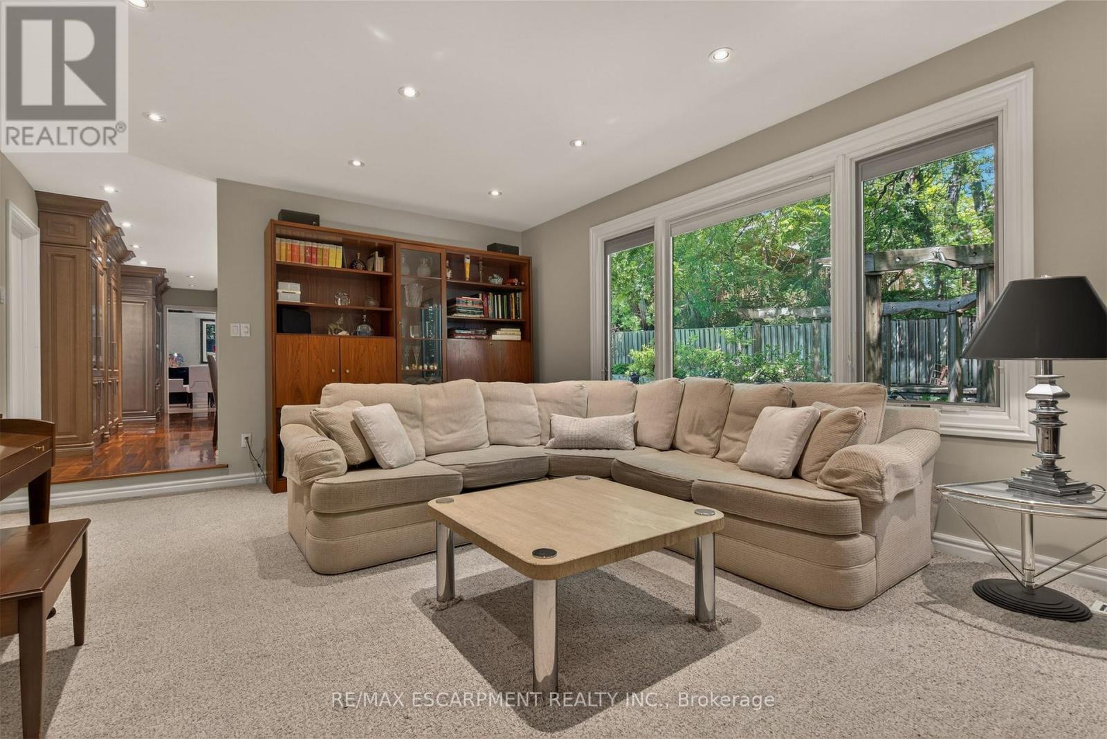 23 LANTERN LANE - Image 22