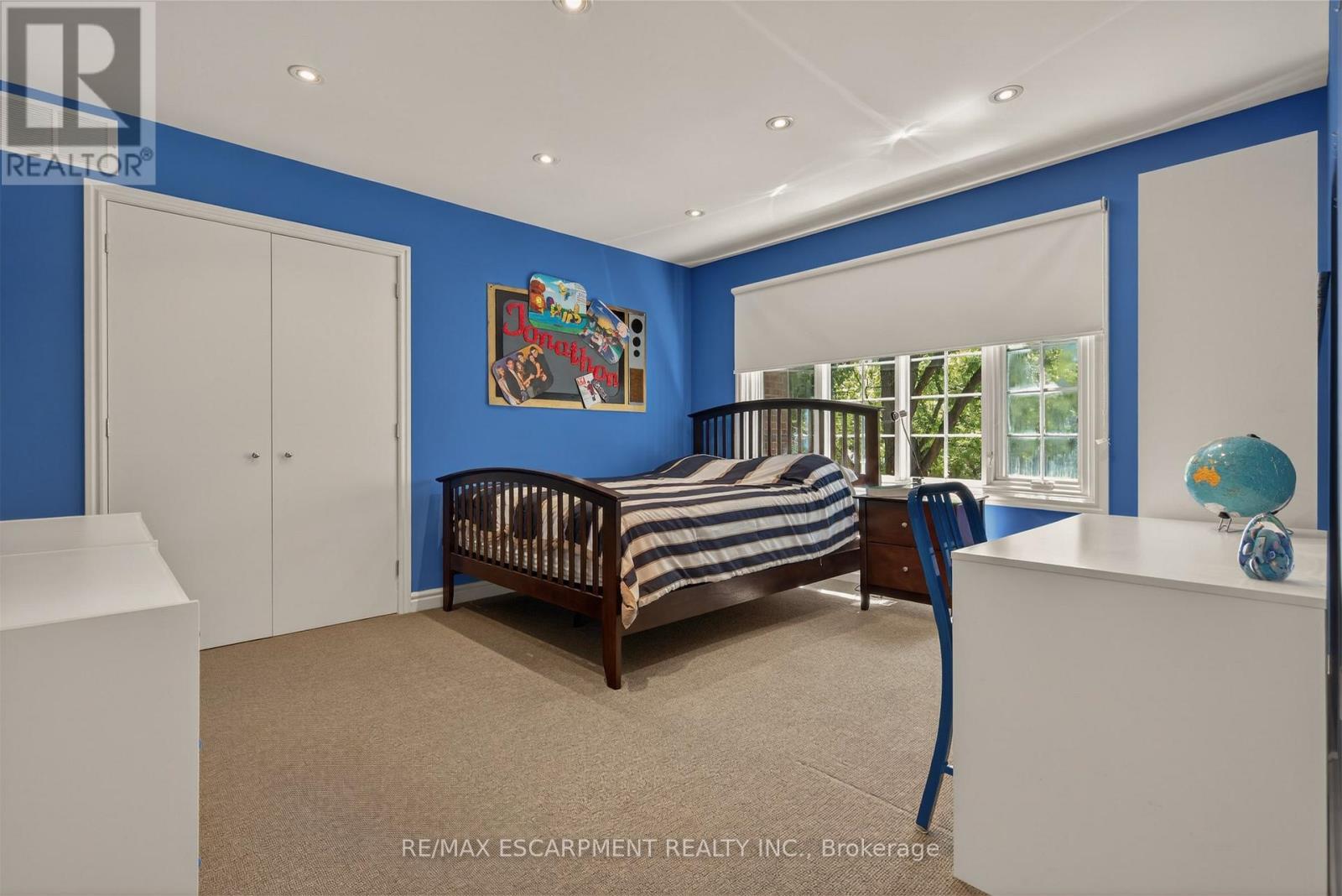 23 LANTERN LANE - Image 31