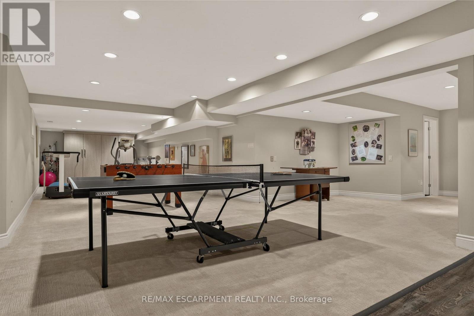 23 LANTERN LANE - Image 39