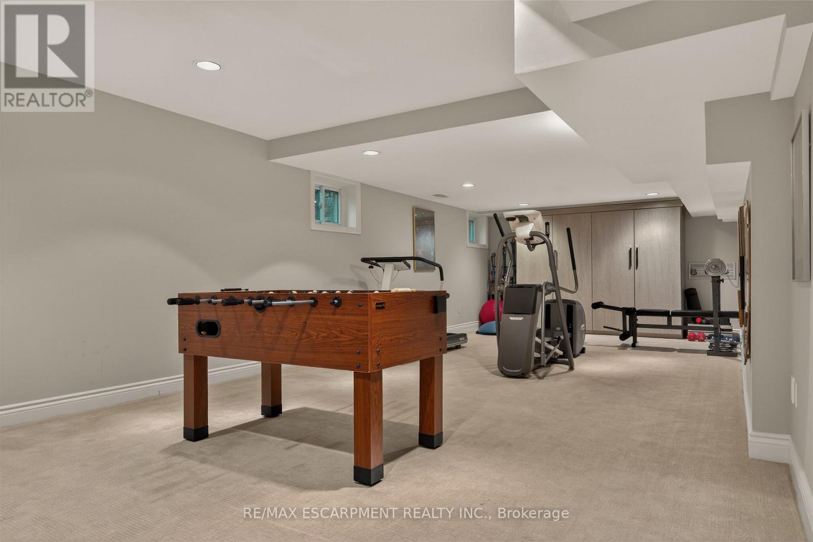 23 LANTERN LANE - Image 40
