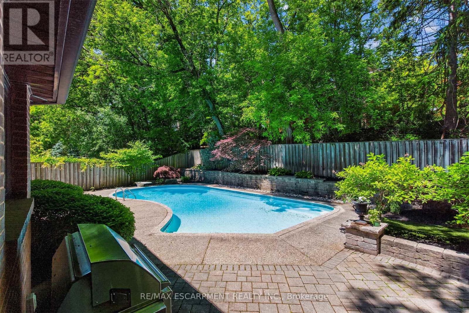 23 LANTERN LANE - Image 45