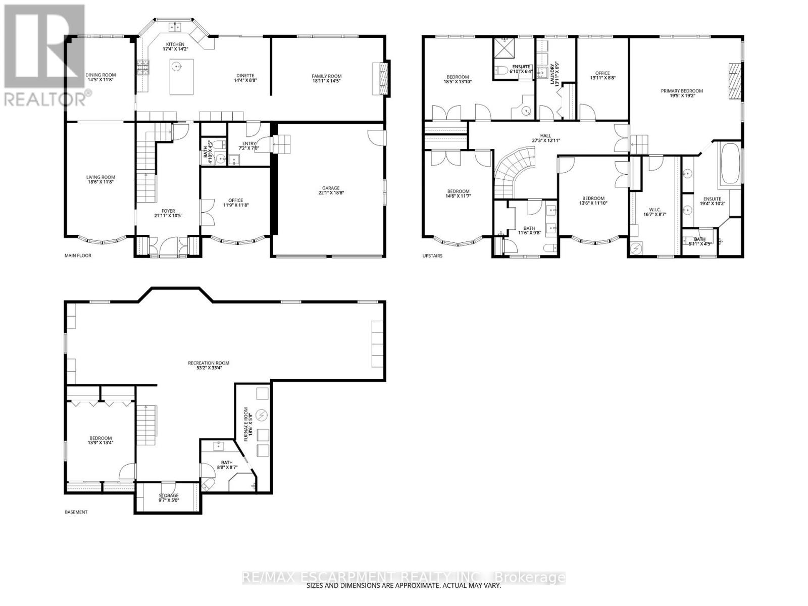 23 LANTERN LANE - 50