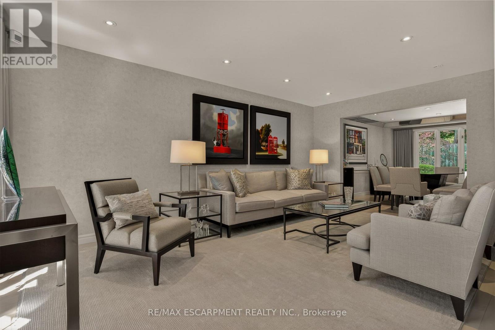 23 LANTERN LANE - Image 7