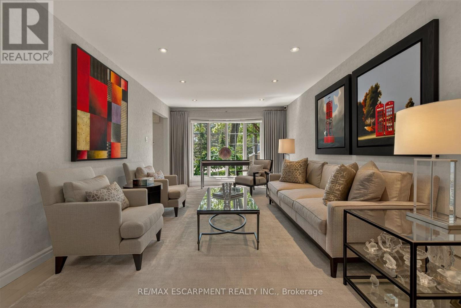 23 LANTERN LANE - Image 9