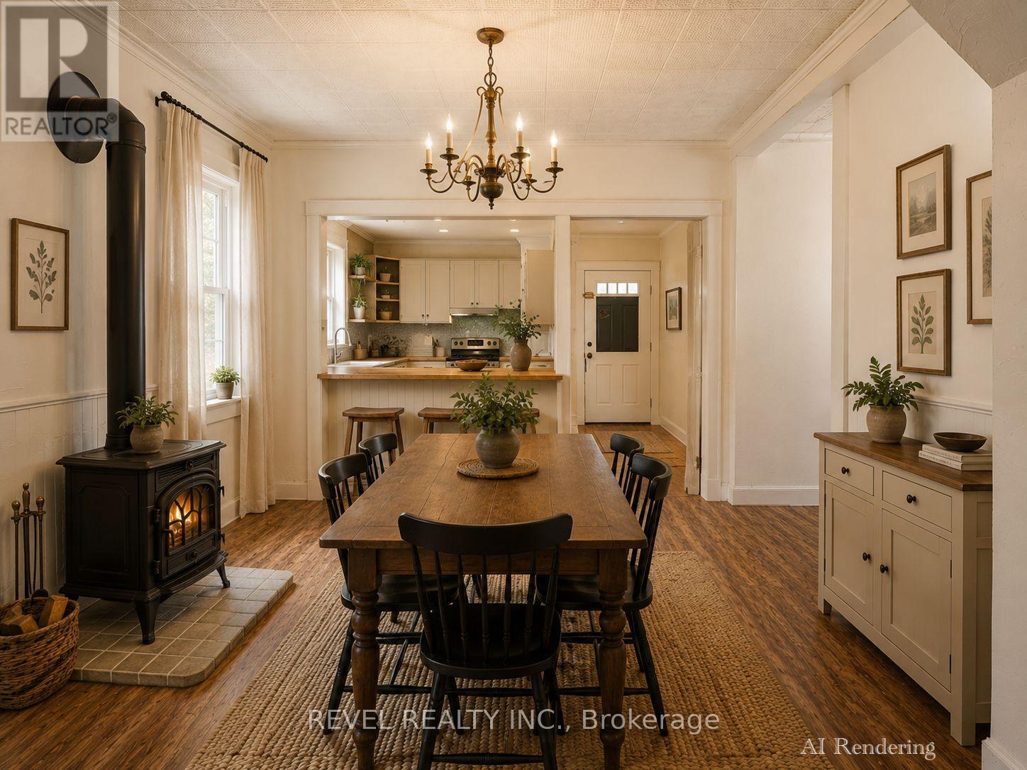 279 1ST AVENUE S - Image 13