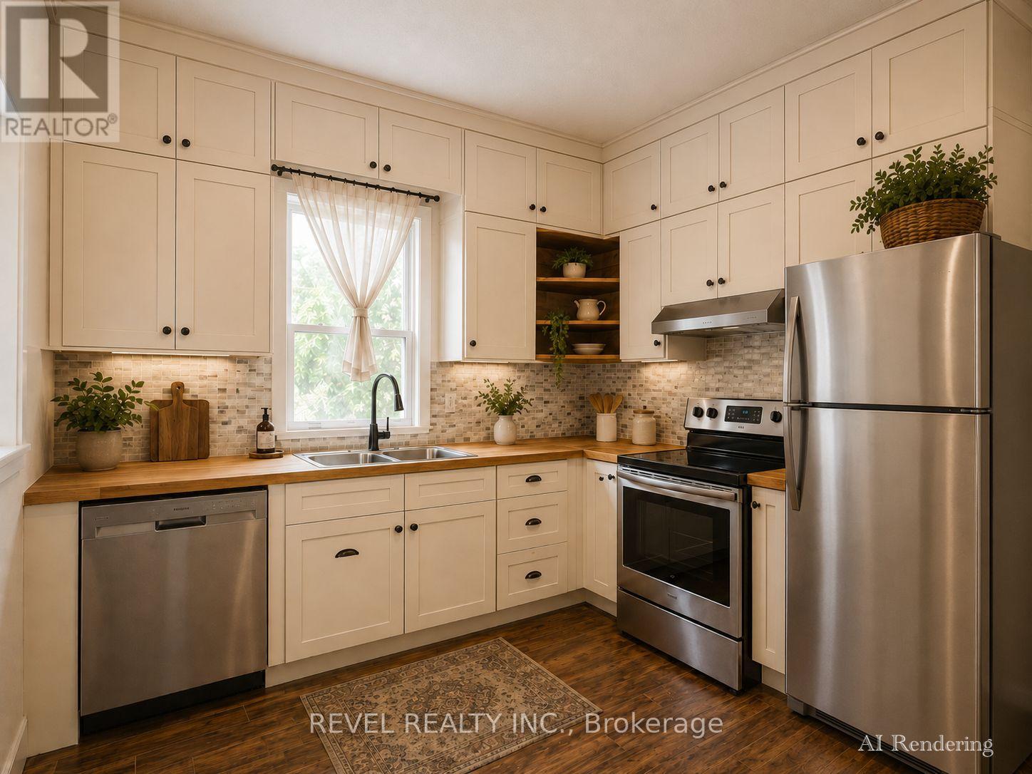 279 1ST AVENUE S - Image 19