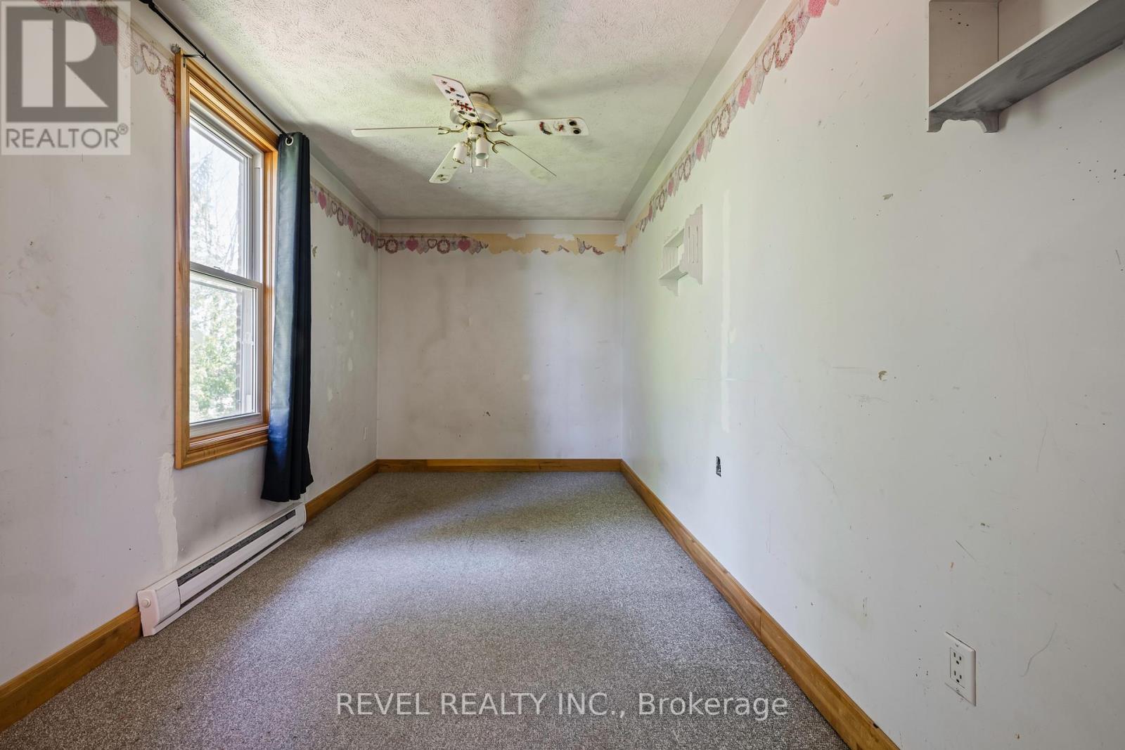 279 1ST AVENUE S - Image 22