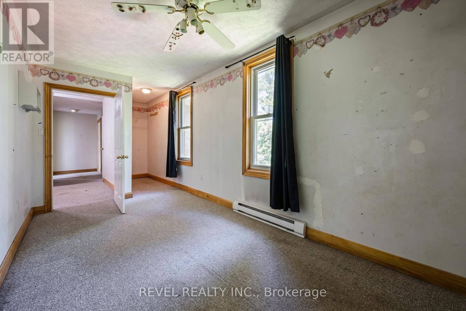 279 1ST AVENUE S - Image 23