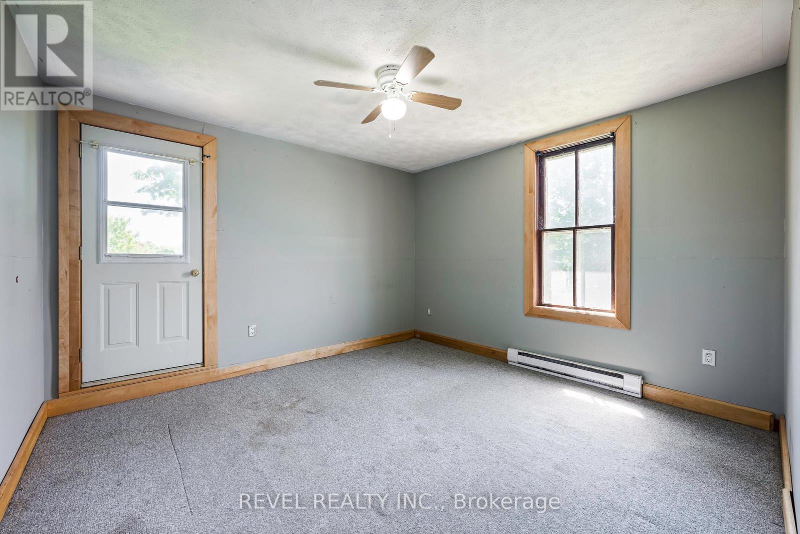 279 1ST AVENUE S - Image 26