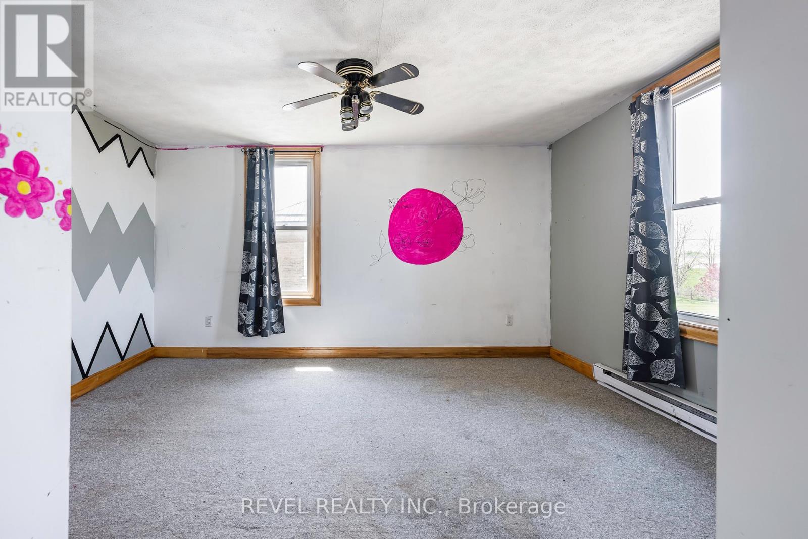 279 1ST AVENUE S - Image 27