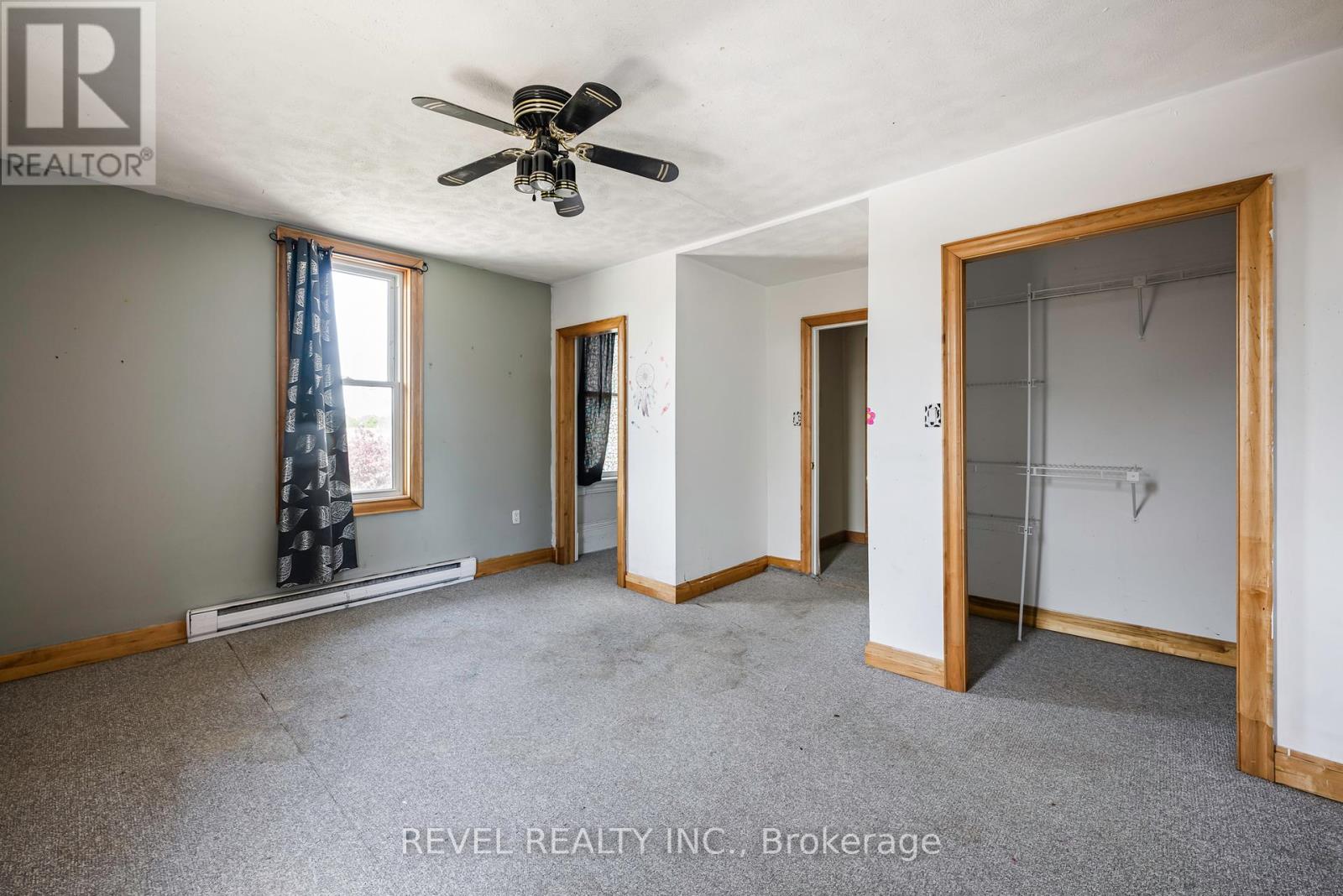 279 1ST AVENUE S - Image 29