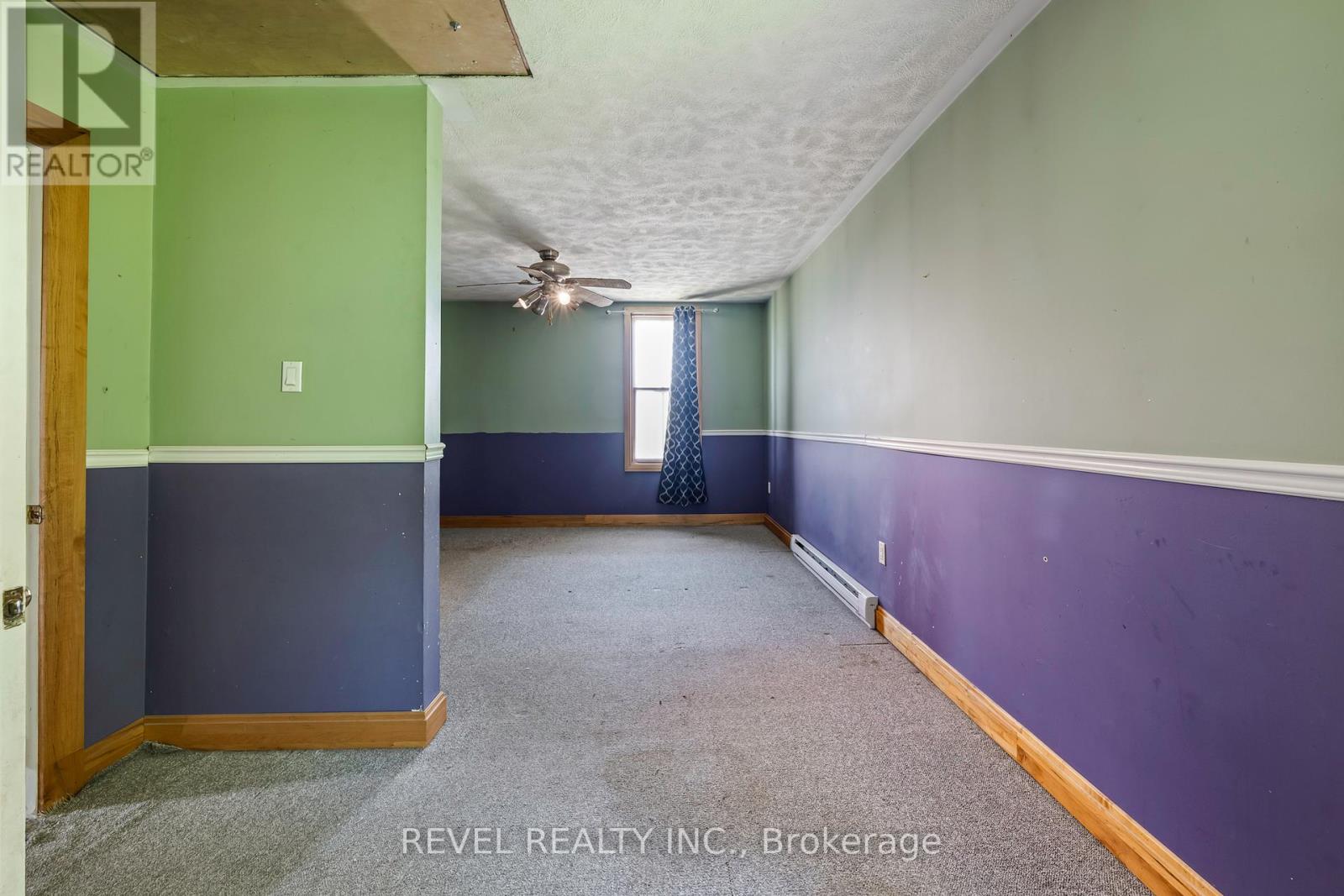 279 1ST AVENUE S - Image 30