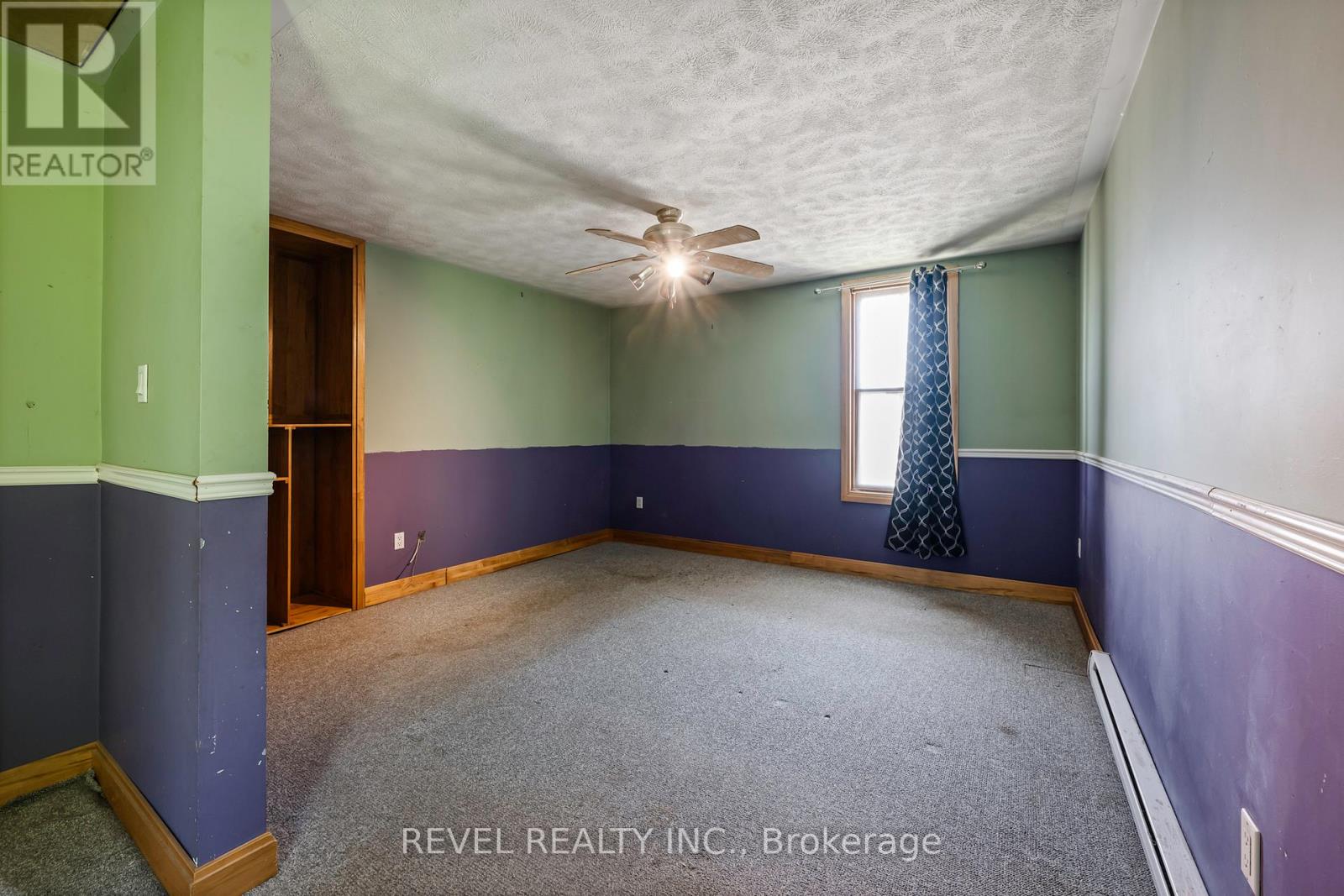279 1ST AVENUE S - Image 31