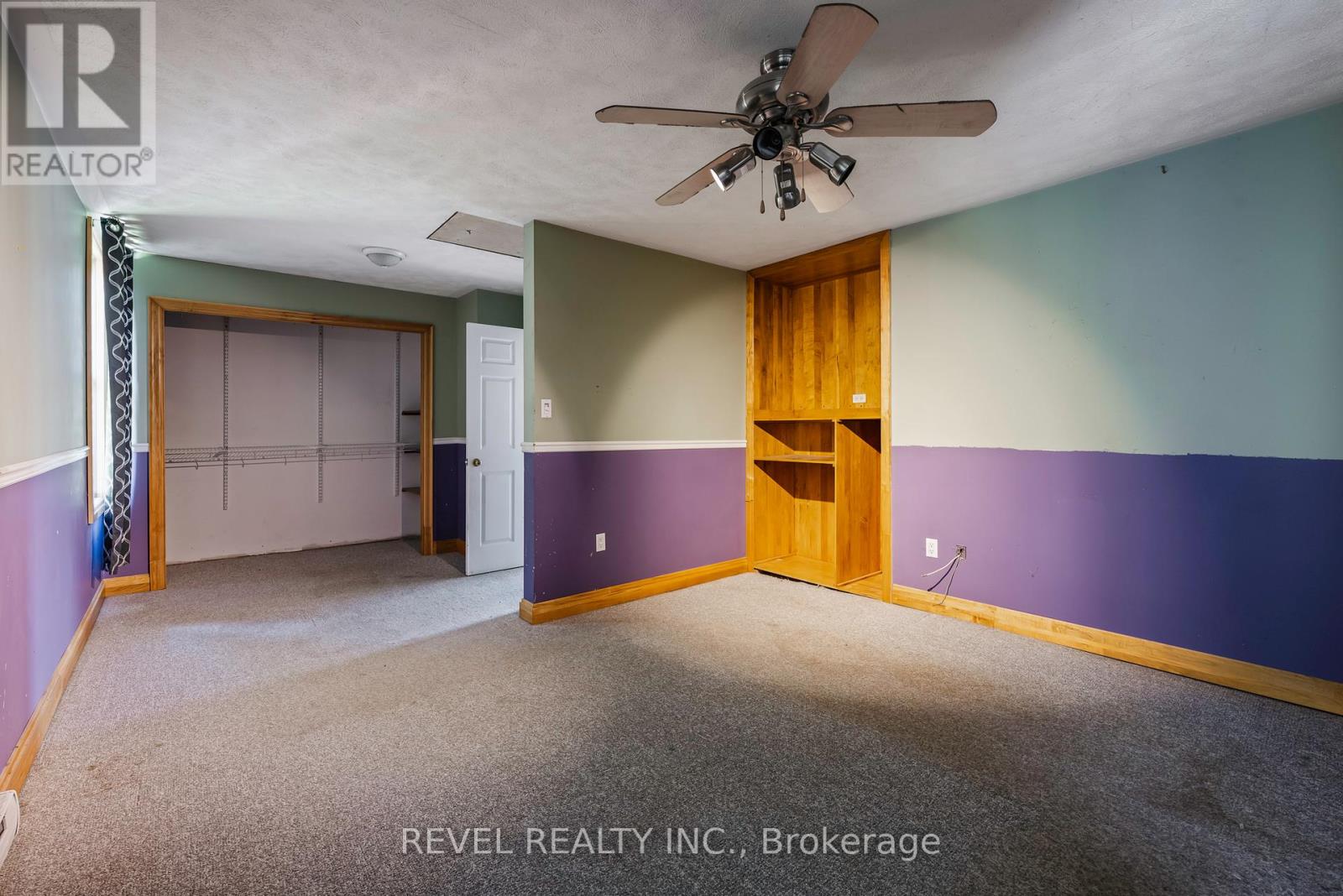 279 1ST AVENUE S - Image 32