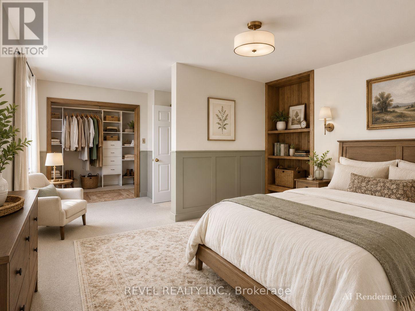 279 1ST AVENUE S - Image 33