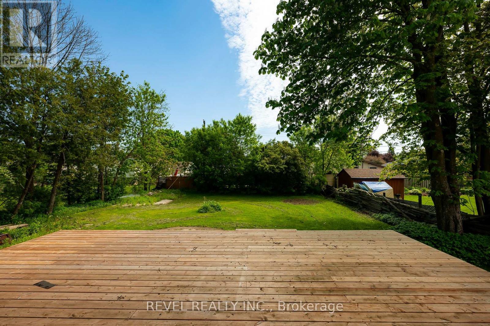 279 1ST AVENUE S - Image 36