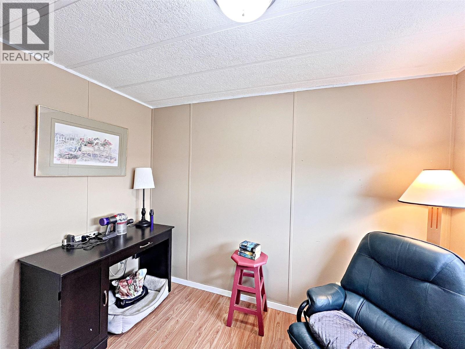 #11 5371 Princeton Avenue Lot# 11 - 14