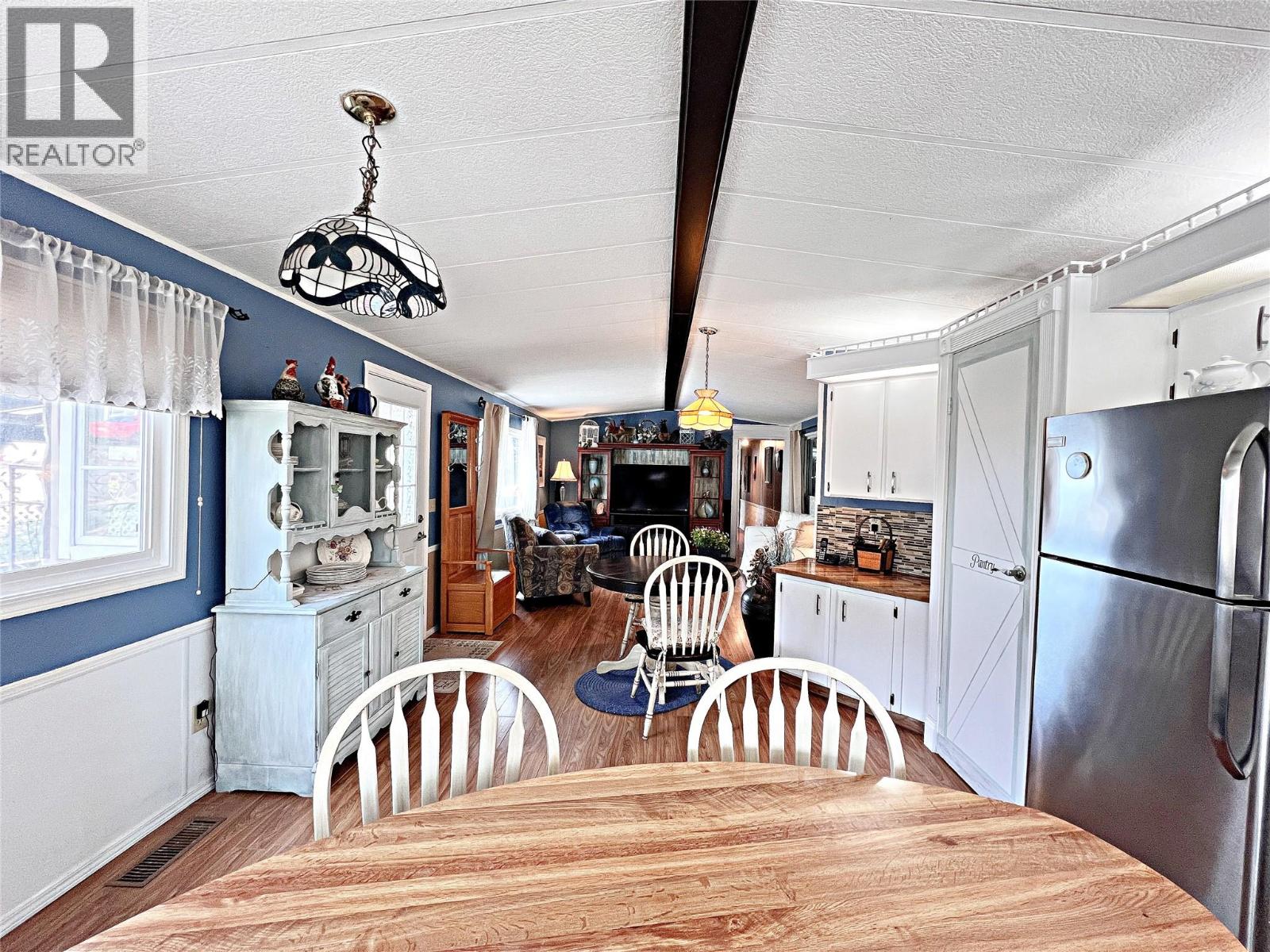 #11 5371 Princeton Avenue Lot# 11 - 6