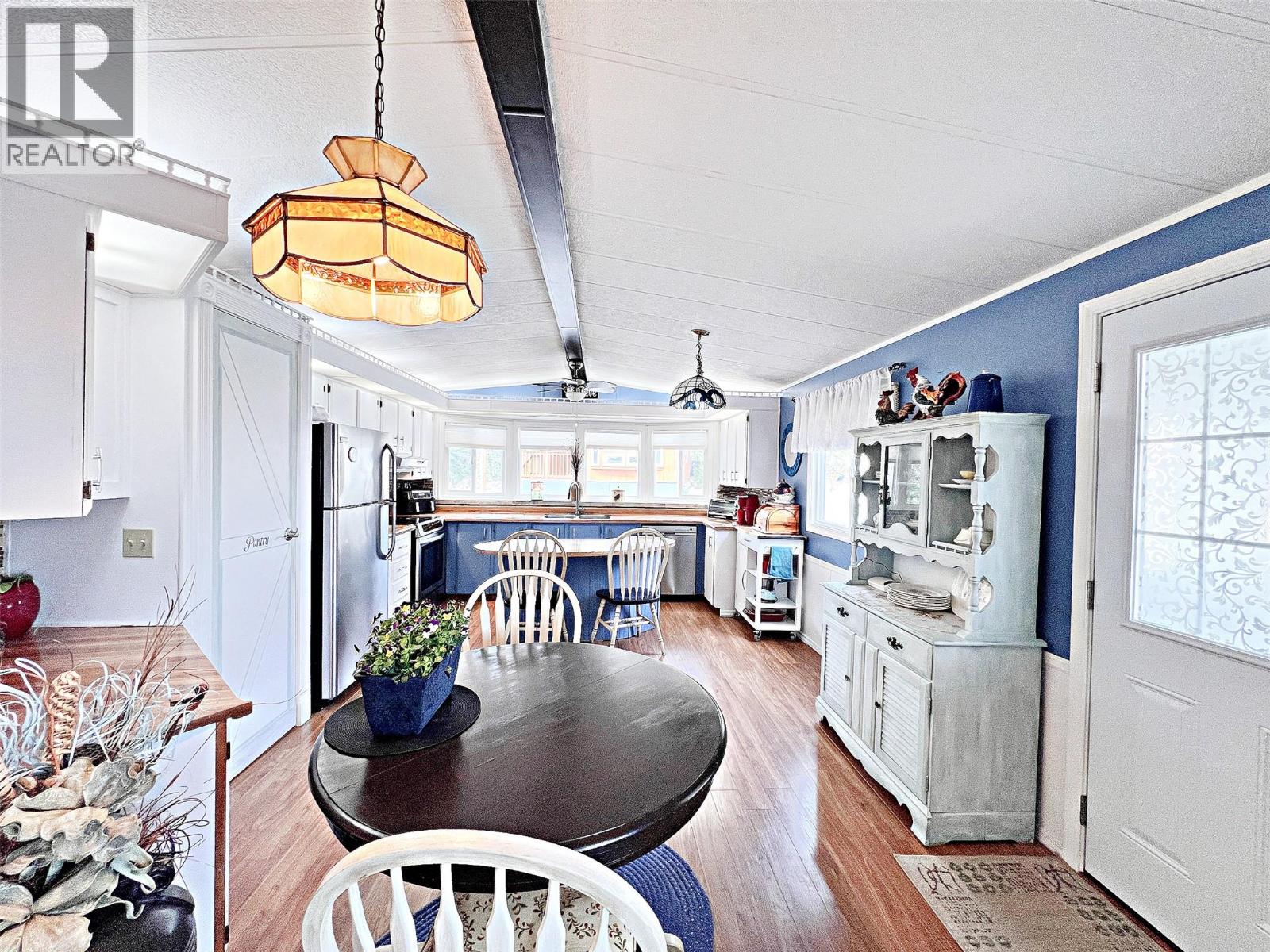 #11 5371 Princeton Avenue Lot# 11 - 12