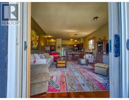905 7th Avenue Unit# 201, Invermere, BC V0A1K0 Photo 12