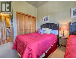 905 7th Avenue Unit# 201, Invermere, BC V0A1K0 Photo 21