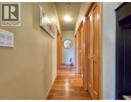 905 7th Avenue Unit# 201, Invermere, BC V0A1K0 Photo 15