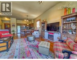 905 7th Avenue Unit# 201, Invermere, BC V0A1K0 Photo 29