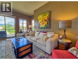 905 7th Avenue Unit# 201, Invermere, BC V0A1K0 Photo 9