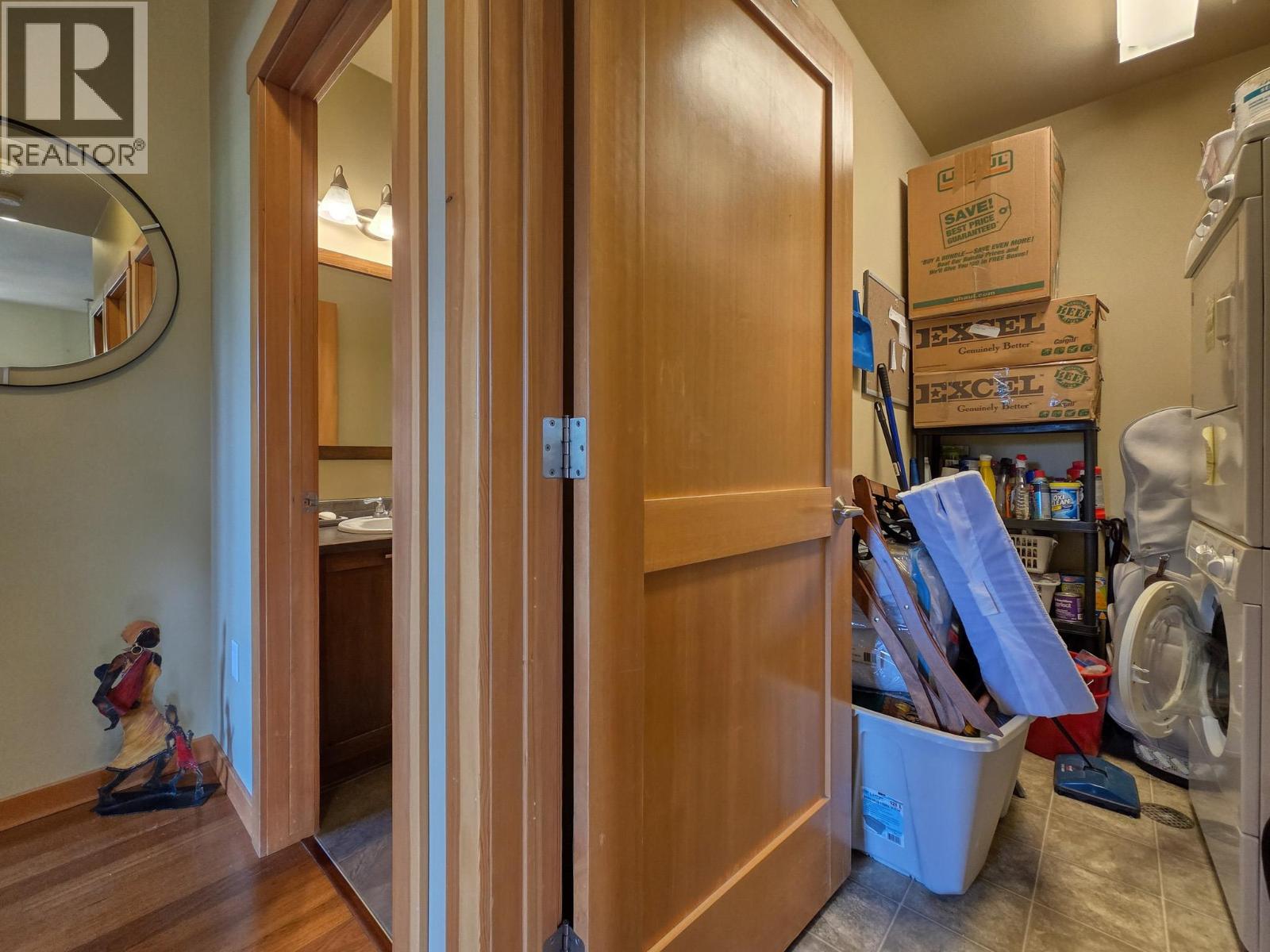#201 905 7th Avenue - 16