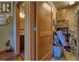 905 7th Avenue Unit# 201, Invermere, BC V0A1K0 Photo 16
