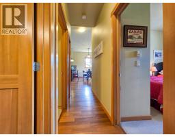 905 7th Avenue Unit# 201, Invermere, BC V0A1K0 Photo 28