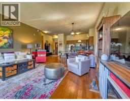 905 7th Avenue Unit# 201, Invermere, BC V0A1K0 Photo 14