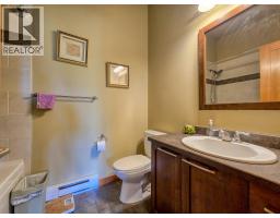 905 7th Avenue Unit# 201, Invermere, BC V0A1K0 Photo 25