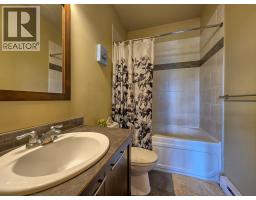 905 7th Avenue Unit# 201, Invermere, BC V0A1K0 Photo 18