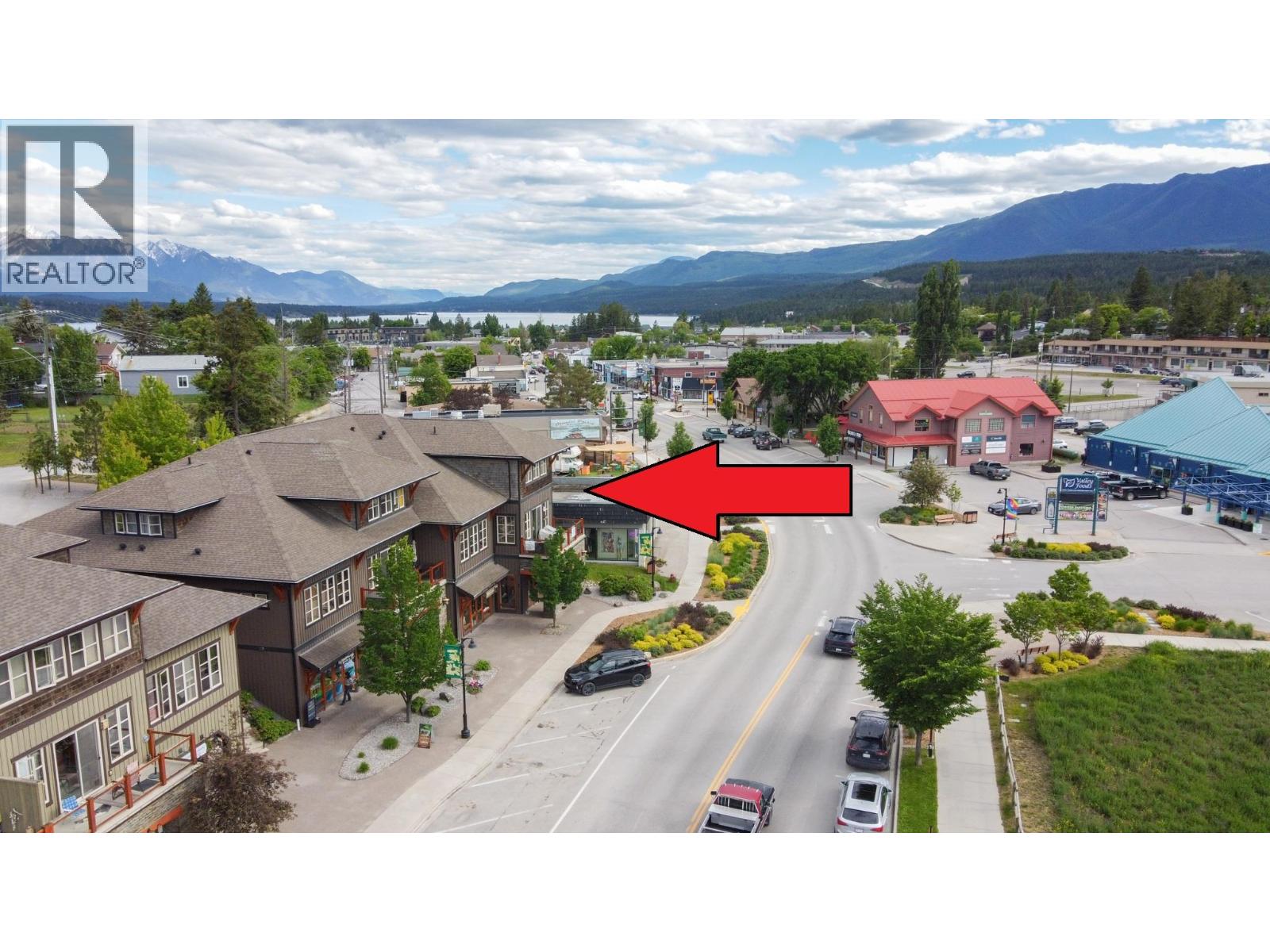 #201 905 7th Avenue - 31