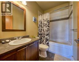 905 7th Avenue Unit# 201, Invermere, BC V0A1K0 Photo 17