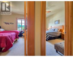905 7th Avenue Unit# 201, Invermere, BC V0A1K0 Photo 19