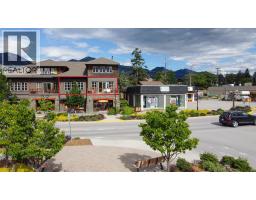 905 7th Avenue Unit# 201, Invermere, BC V0A1K0 Photo 30